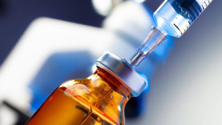 Singapore to offer Covid-19 Vaccination to Cargo Drivers