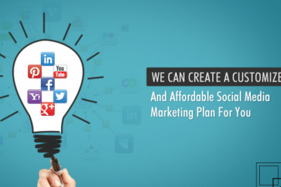 Social Media Advertising Company in Bangalore | Digital Marketing Company |IM Solutions