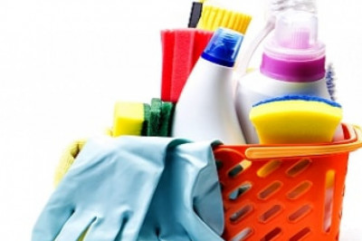 Sodium Hypochlorite Market is Expected to Grow at a CAGR of 5.15% by 2030