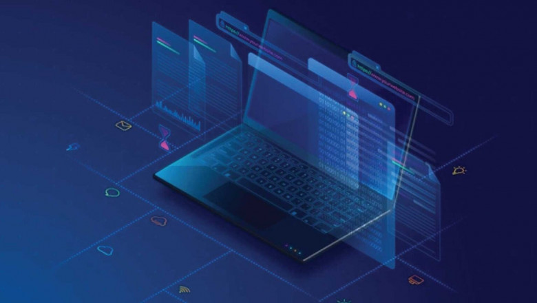 Software provider Assembly secures $1Bn investment by Advent