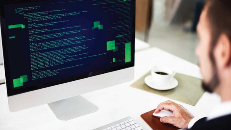 Thought Launches CLM software to study customer experience
