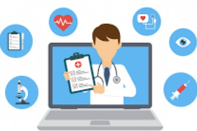 What Can You Expect From Your First Ayurvedic Consultation?