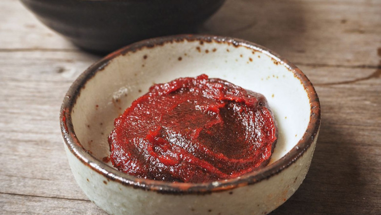 What's Your Favorite Asian Recipe to Cook at Home?