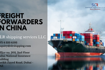 Why do you need freight forwarding solutions for your business?