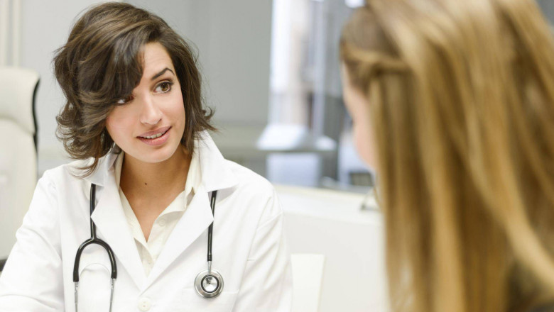 You can treat vulvodynia by understanding how your brain functions!