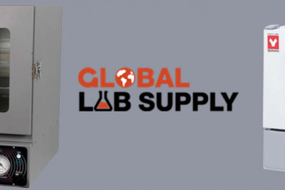 A Brief Guidance You Should Know about Laboratory Oven