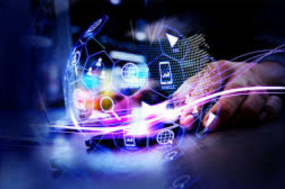 Access Control Market – Industry Analysis and Forecast (2020-2027)