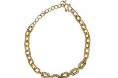 Bracelets For Women | Borjan