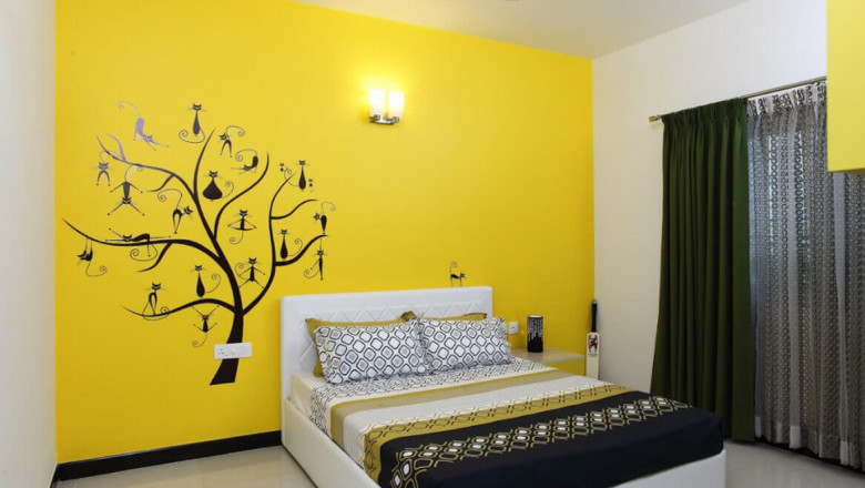 Choose Best Flats For Sale In North Bangalore at MIMS Residency