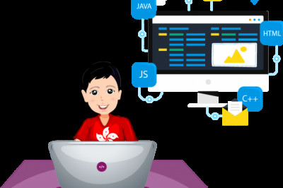 Digital Daisy:2021’s Best Web Development Company In India|#rankpopper