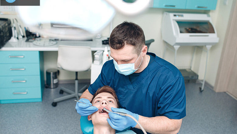 Emergency Dentist Norwalk, CT 06851 | Affordable Dental Care