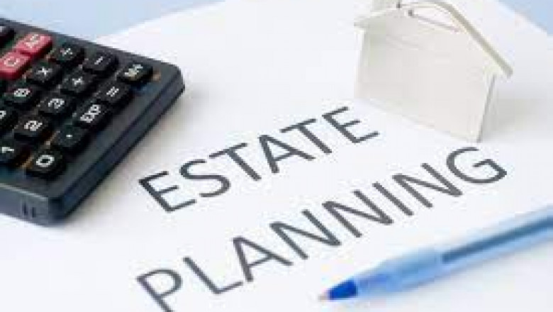 Estate Planning Attorneys Chandler AZ