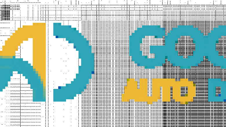 FIAT 500X DOLCEVITA SOFT-TOP 500X NOW AVAILABLE ACROSS UK | Good Autodeals