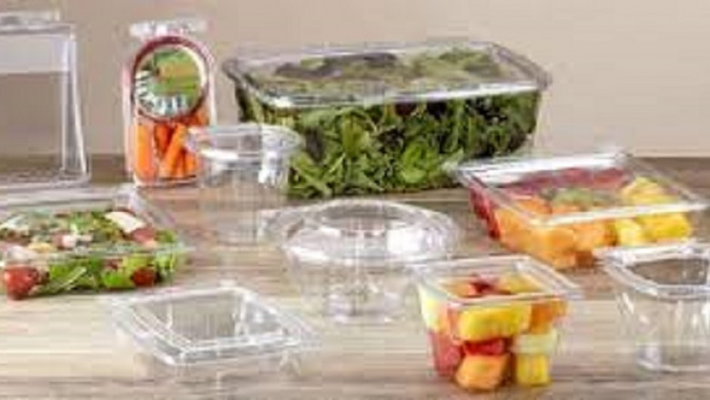 Food Processing Seals Market research by dbmr forecast to 2028