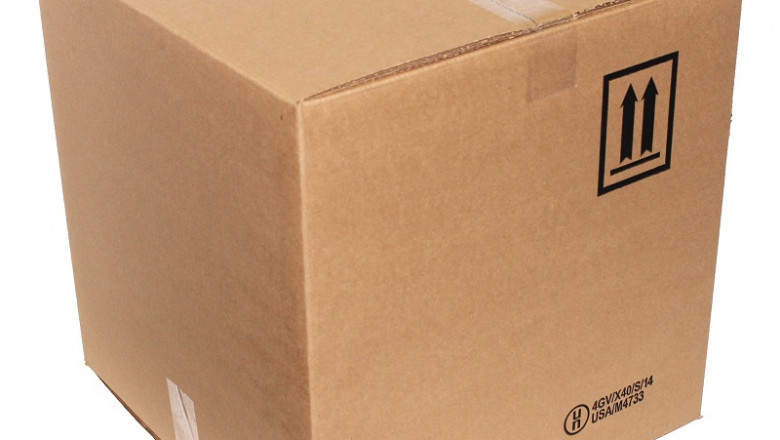 Hazmat Packaging Market research by dbmr forecast to 2028