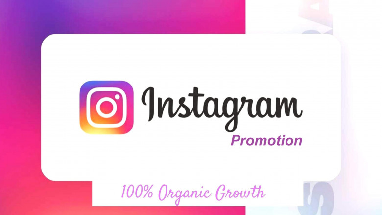 how much it costs to promote on instagram