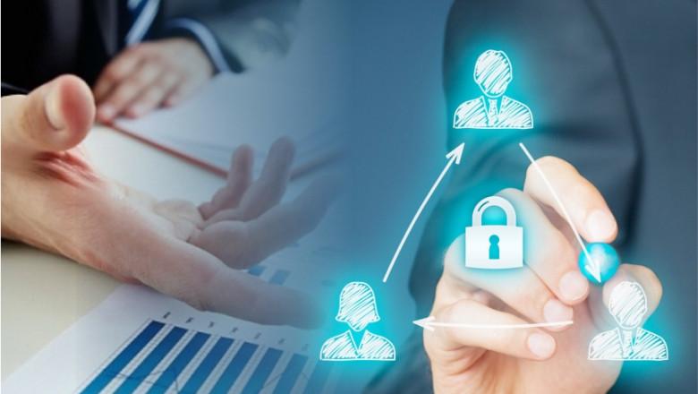 Investment Banking Online Course & Certifications - Finbuzz Learning