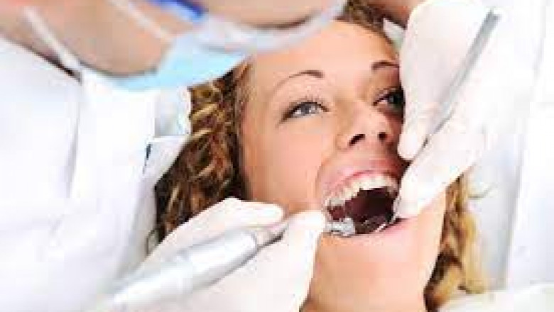 Invisalign Treatment: Is It Worth Spending Money On It?