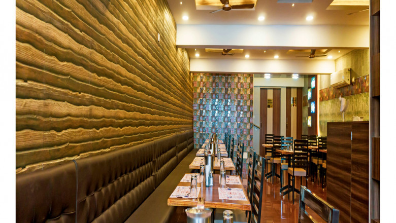 Jiyo Veg Restaurant - Best Vegetarian Restaurant Pondicherry