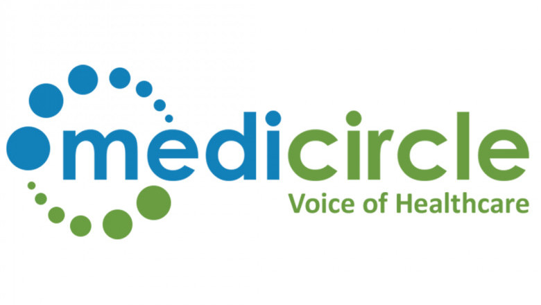 Medicircle brings you the latest in medical news today