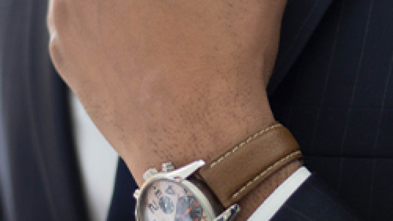 Men Accessories Online