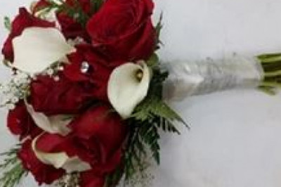 Order Online Flowers in Dallas