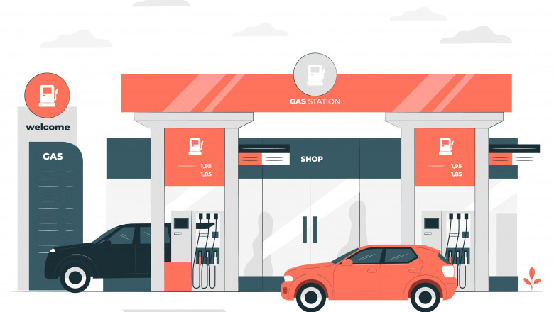 Planning to Get a CNG Kit Installed? Here’s what you should Know!