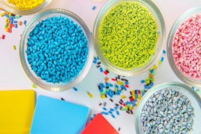 Polypropylene (PP) Market Size, Share, Growth, Analysis, Trends and Industry Forecast 2015-2030