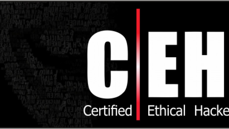 Reasons to Get Ethical Hacking Course