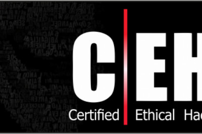 Reasons to Get Ethical Hacking Course