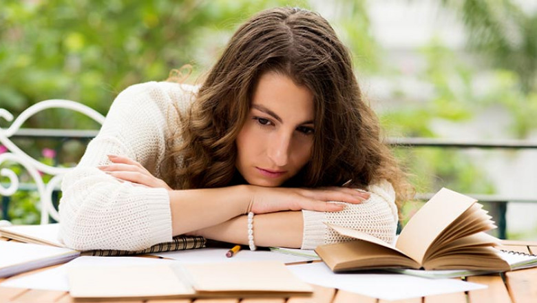 Simple Assessment Strategies You Can Use Every Day