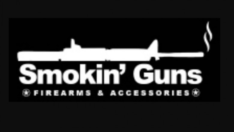 The Benefits of Obtaining Discount Sporting Goods Online