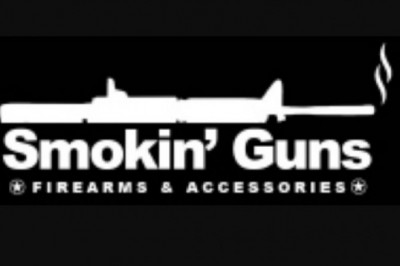 The Benefits of Obtaining Discount Sporting Goods Online