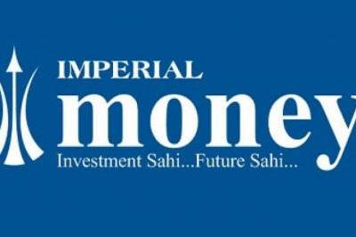 THE BEST APP FOR INVESTMENT IN INDIA