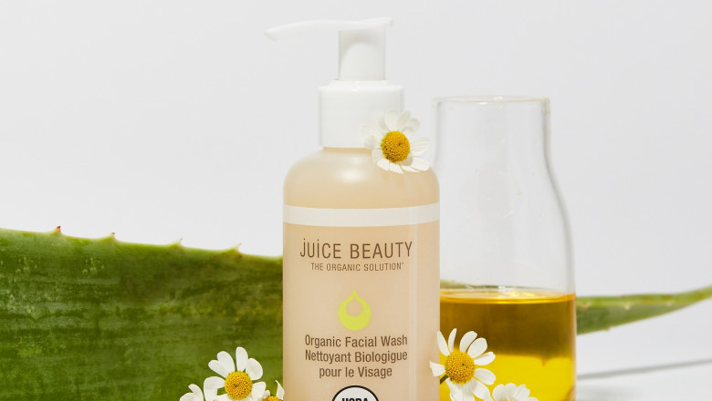 3 Things That May Be Missing from Your Skincare Routine