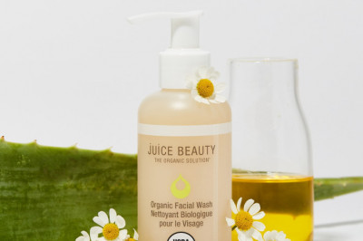 3 Things That May Be Missing from Your Skincare Routine