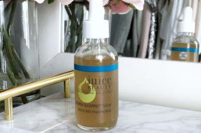 4 Fall Skincare Tips Your Complexion is Sure to Love