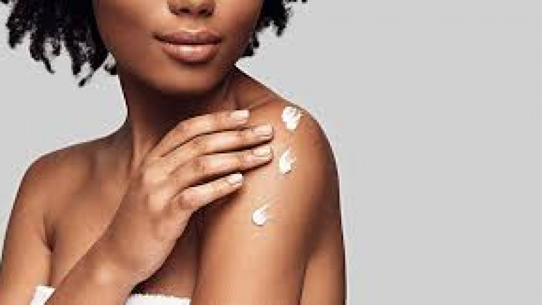 Best Ceramids for Skincare