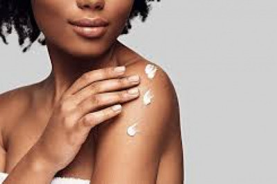 Best Ceramids for Skincare