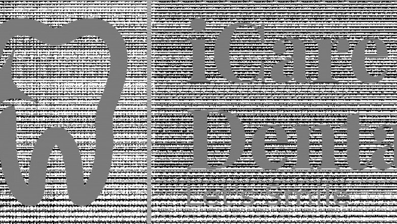 Best Dentist for Teeth Whitening in London - iCare Dental