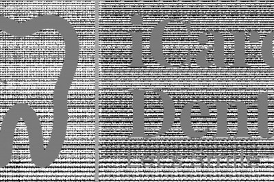 Best Dentist for Teeth Whitening in London - iCare Dental