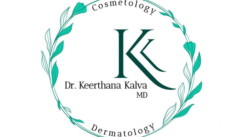 Best Dermatologist in Hyderabad