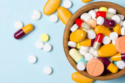 Buy Alprazolam Online (Side Effects Of Alprazolam)