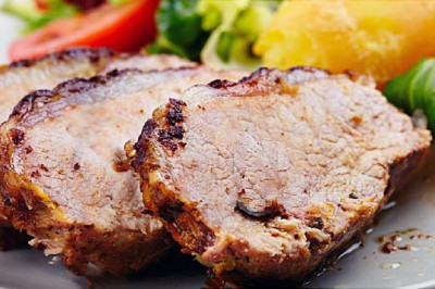 Buying Healthy and Delicious Bison Meat