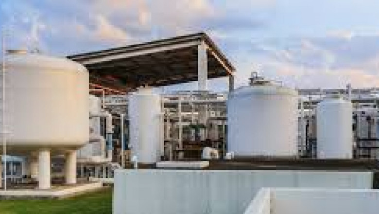 Crops with High Nitrogen Requirements Fuel Demand for Feather Meal Fertilizers