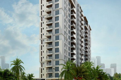 Find Luxury Houses for Sale, Commercial Properties for Lease in Bangalore | Upcoming & Ongoing Projects