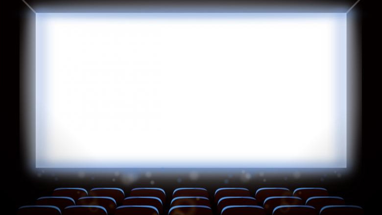 Fostering Inclusion in the Film Industry