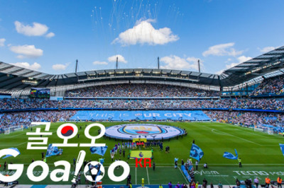Goalookr Livescore