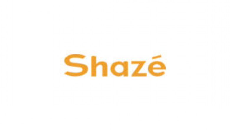 Good To Be Bad EDP – Shaze Perfume For Men & Women