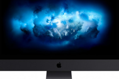 Grab the iMac Pro Refurbished At the Best Price